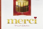 Merci