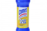 Comet