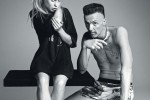 Die Antwoord