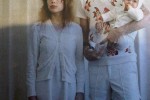 Die Antwoord