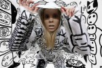 Die Antwoord