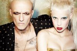 Die Antwoord