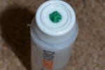дезодорант Dry Dry
