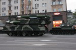 День Победы