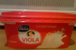Valio