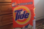 Tide
