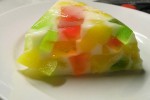 Желе