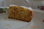 Шарлотка