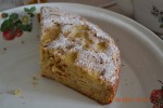 Шарлотка