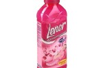 Lenor