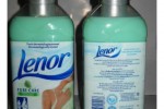 Lenor