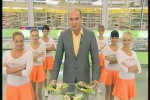 Контрольная закупка