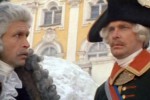 Демидовы