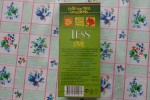 Тess