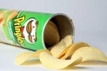 Pringles