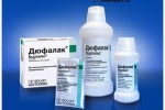 Дюфалак