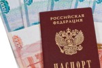 Кредиты в нашей жизни