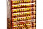 Meller