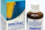 Иммунал