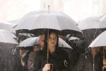 МЫ. Верим в любовь