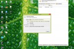 SocialTools