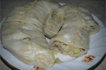 Ханума