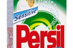 Persil