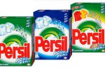 Persil