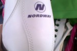 Nordway