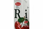Rich