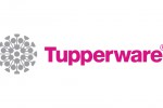 Tupperware
