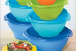 Tupperware