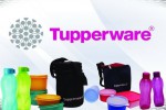 Tupperware