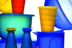 Tupperware