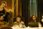 Ведьмы из Сугаррамурди