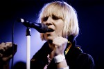 Сия Фёрлер (Sia)