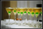Martini