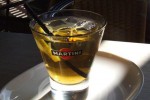 Martini