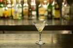 Martini