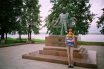 Хочу похудеть! (Борьба с лишним весом)