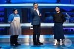 Рецепт на миллион
