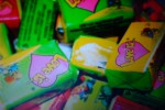 Love is
