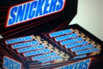 Snickers