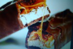 Snickers