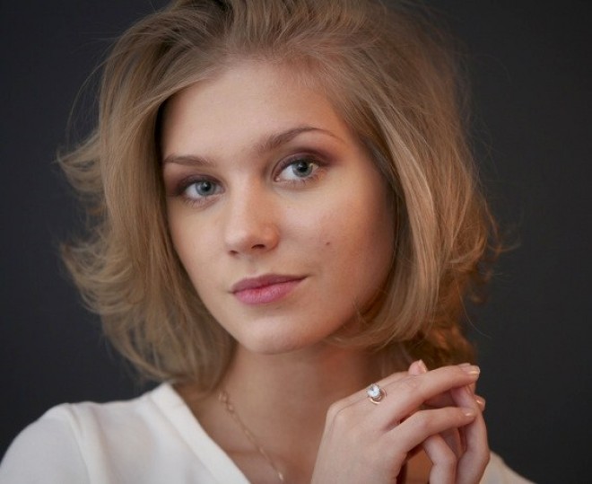 Легок на помине