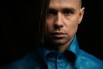 Дельфин, Андрей Лысиков