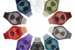 Swatch swiss