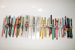 Swatch swiss