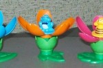 Kinder Сюрприз