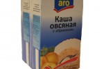 Aro